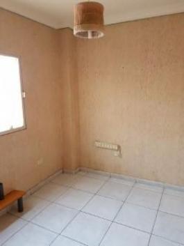 Chalet adosado