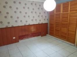 Chalet adosado
