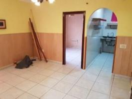 Chalet adosado