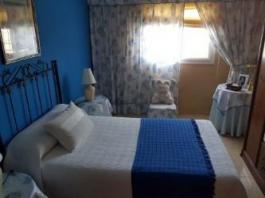 Chalet adosado