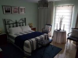 Chalet adosado