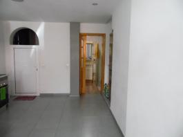 Chalet adosado