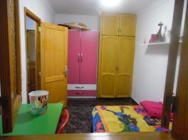 Chalet adosado