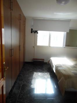 Chalet adosado