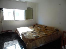 Chalet adosado