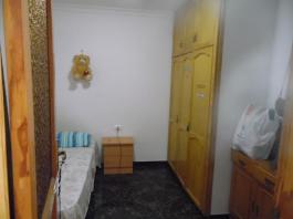 Chalet adosado