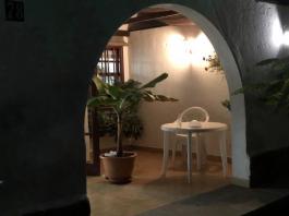 Bungalow