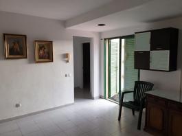 Chalet adosado