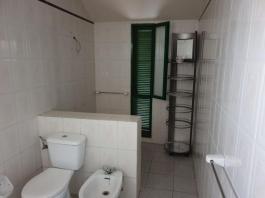 Chalet adosado