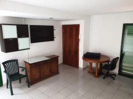 Chalet adosado