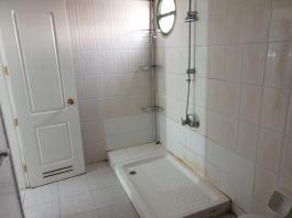 Chalet adosado