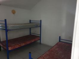 Chalet adosado