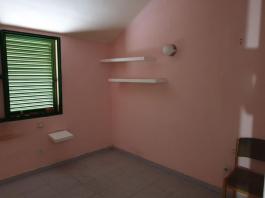Chalet adosado