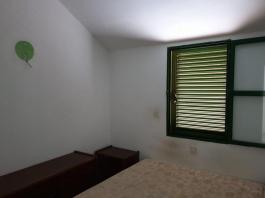 Chalet adosado