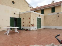 Chalet adosado