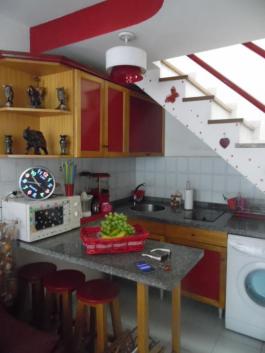 Bungalow