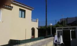Bungalow