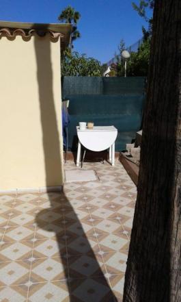 Bungalow