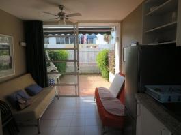 Bungalow