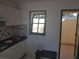 Bungalow