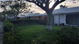 Bungalow