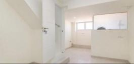 Intermediate house
