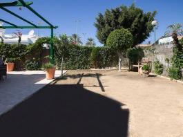 Bungalow