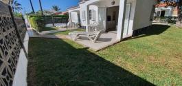 Bungalow