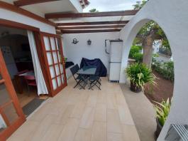 Bungalow
