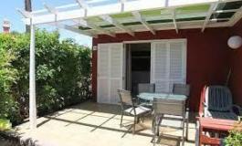 Bungalow