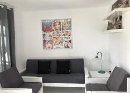 Bungalow