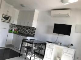 Bungalow