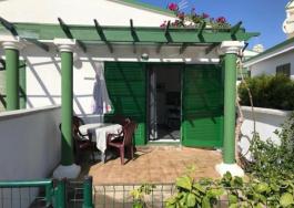 Bungalow