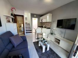 Bungalow