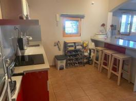 Chalet pareado