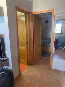 Chalet pareado