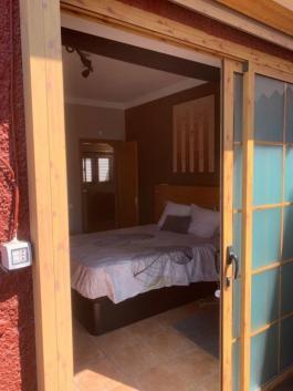 Chalet pareado