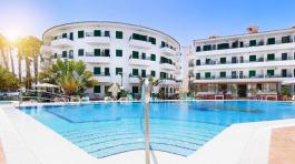 Apartamento""