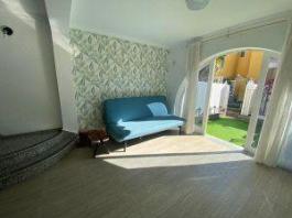 Bungalow