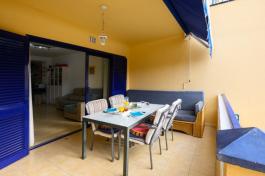 Intermediate house