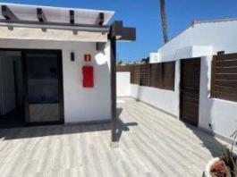 Bungalow