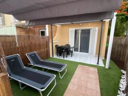 Bungalow