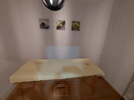 Tienda