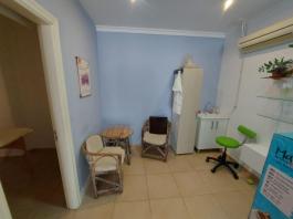 Tienda