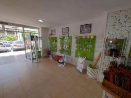 Tienda
