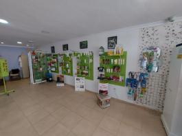 Winkel