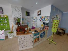 Winkel