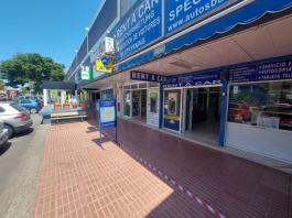 Winkel