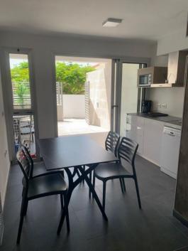 Bungalow