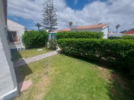 Bungalow